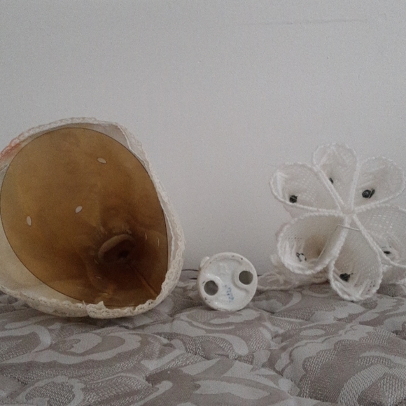 Glass angles - Picture 2 of 3